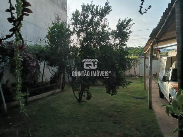 Casa venda em Granja Ouro Branco, Contagem