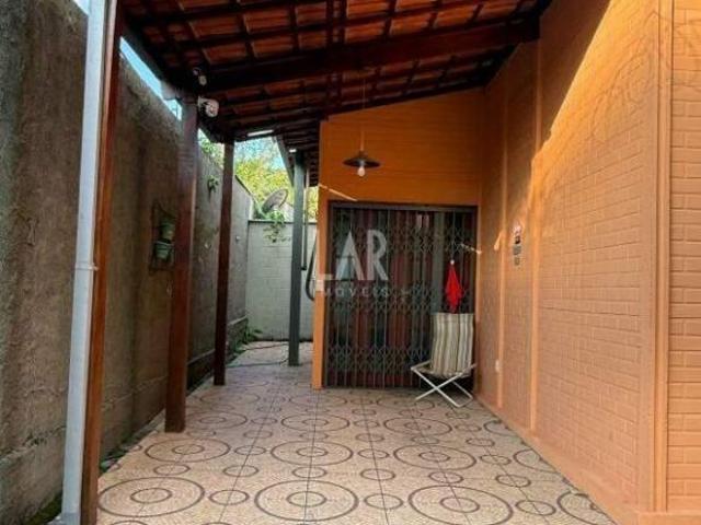Casa venda em Região Geográfica Imediata de Belo Horizonte, Região Metropolitana de Belo Horizonte