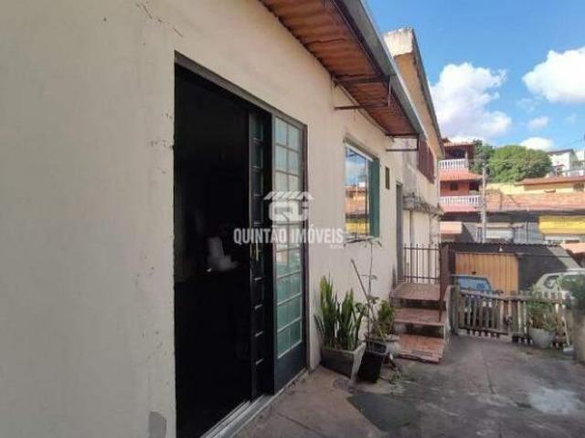 Casa venda em Região Geográfica Imediata de Belo Horizonte, Região Metropolitana de Belo Horizonte