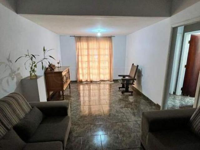 Casa venda em Região Imediata de Piracicaba, Região Metropolitana de Piracicaba