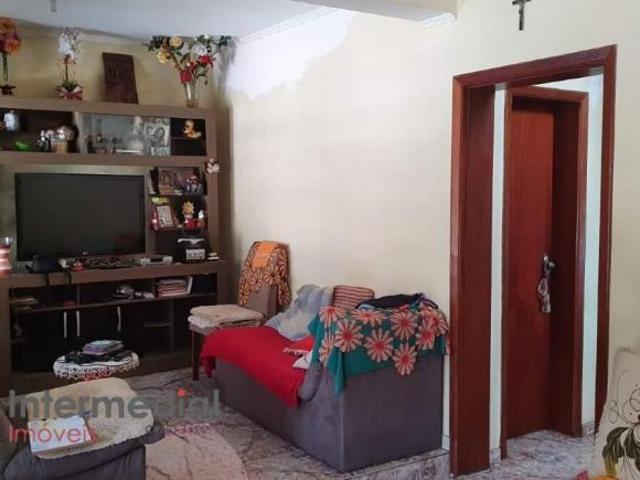 Casa venda em Região Imediata de Catanduva, Jataúba