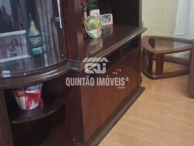 Casa venda em Vargem das Flores, Contagem