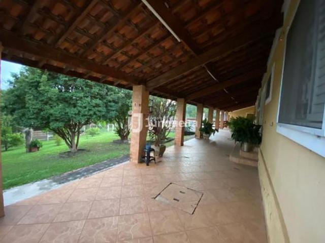 Casa venda em Vila Honolulu, Águas de São Pedro