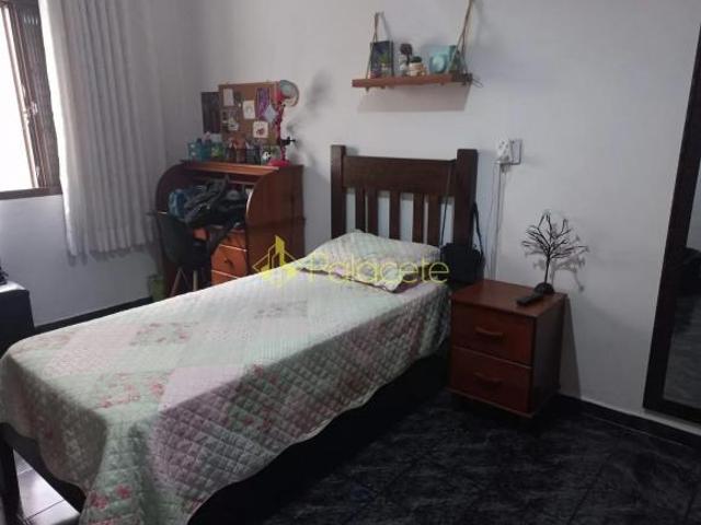 Casa venda em Região Imediata de Guaratinguetá, Região Metropolitana do Vale do Paraíba e Litoral Norte
