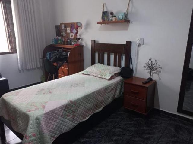Casa venda em Região Imediata de Guaratinguetá, Região Metropolitana do Vale do Paraíba e Litoral Norte
