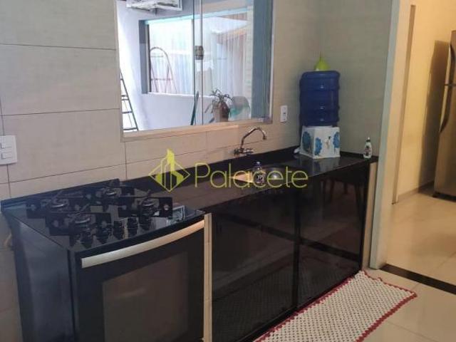 Casa venda em Região Imediata de Taubaté-Pindamonhangaba, Região Metropolitana do Vale do Paraíba e Litoral Norte