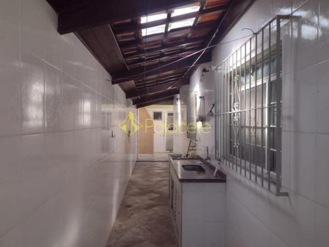Casa venda em Região Imediata de Guaratinguetá, Região Metropolitana do Vale do Paraíba e Litoral Norte