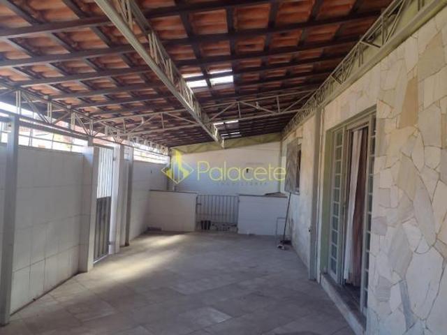 Casa venda em Região Imediata de Guaratinguetá, Região Metropolitana do Vale do Paraíba e Litoral Norte