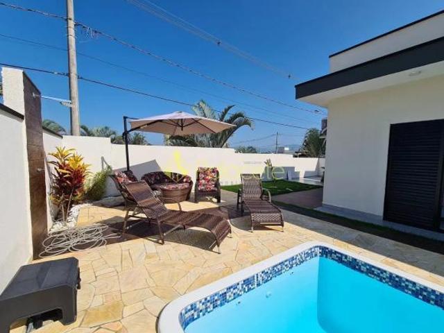 Casa venda em Região Imediata de Taubaté-Pindamonhangaba, Região Metropolitana do Vale do Paraíba e Litoral Norte