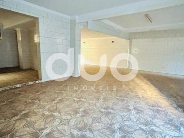 Casa venda em Piracicaba