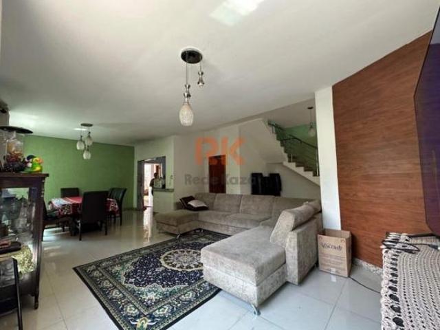 Casa venda em Região Geográfica Imediata de Belo Horizonte, Região Metropolitana de Belo Horizonte