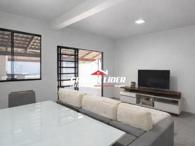 Casa venda em Região Geográfica Imediata de Belo Horizonte, Região Metropolitana de Belo Horizonte