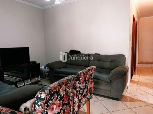 Casa venda em Região Imediata de Piracicaba, Região Metropolitana de Piracicaba