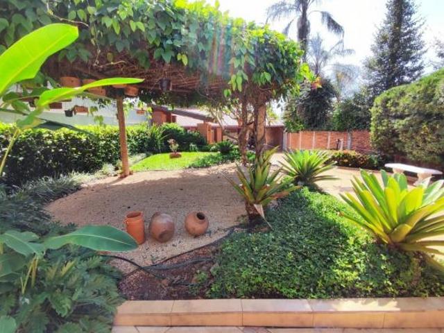 Casa venda em Rio das Pedras