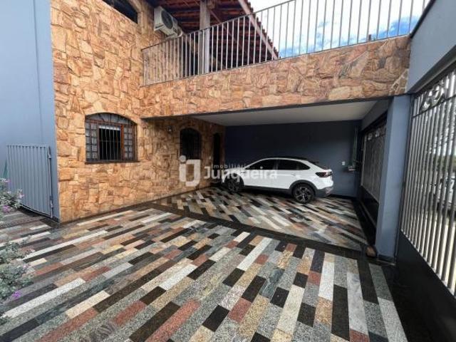 Casa venda em Região Imediata de Piracicaba, Região Metropolitana de Piracicaba