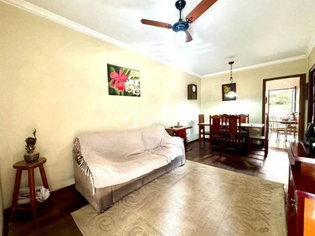 Casa venda em Região Imediata de Piracicaba, Região Metropolitana de Piracicaba