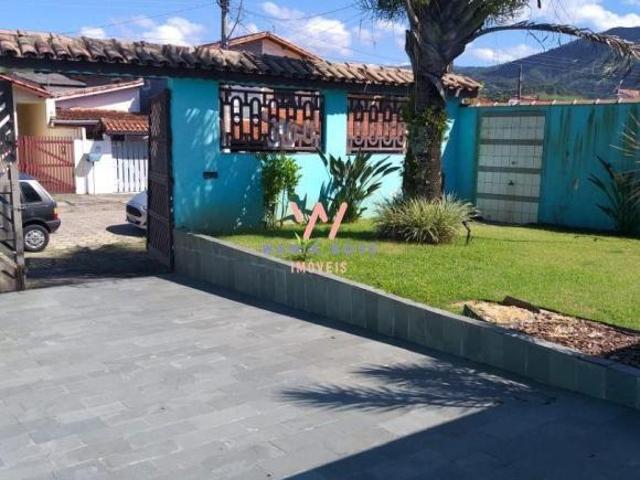 Casa venda em Região Imediata de Caraguatatuba-Ubatuba-São Sebastião, Região Metropolitana do Vale do Paraíba e Litoral Norte