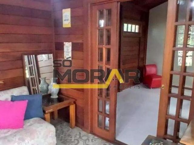 Casa venda em Região Geográfica Imediata de Belo Horizonte, Região Metropolitana de Belo Horizonte