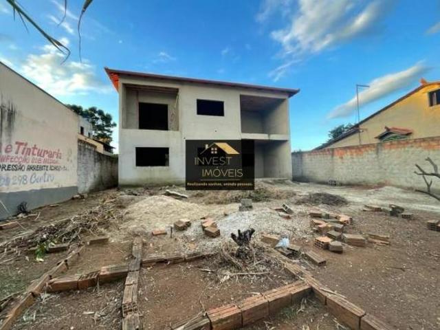 Casa venda em Região Geográfica Imediata de Belo Horizonte, Região Metropolitana de Belo Horizonte