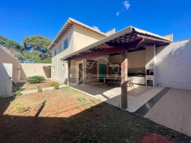 Casa venda em Região Geográfica Imediata de Belo Horizonte, Região Metropolitana de Belo Horizonte