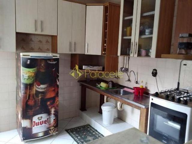 Casa venda em Região Imediata de Taubaté-Pindamonhangaba, Região Metropolitana do Vale do Paraíba e Litoral Norte