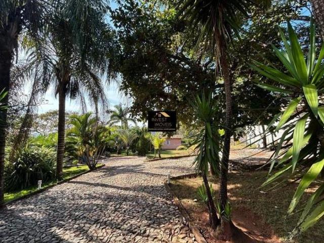 Casa venda em Região Geográfica Imediata de Belo Horizonte, Região Metropolitana de Belo Horizonte