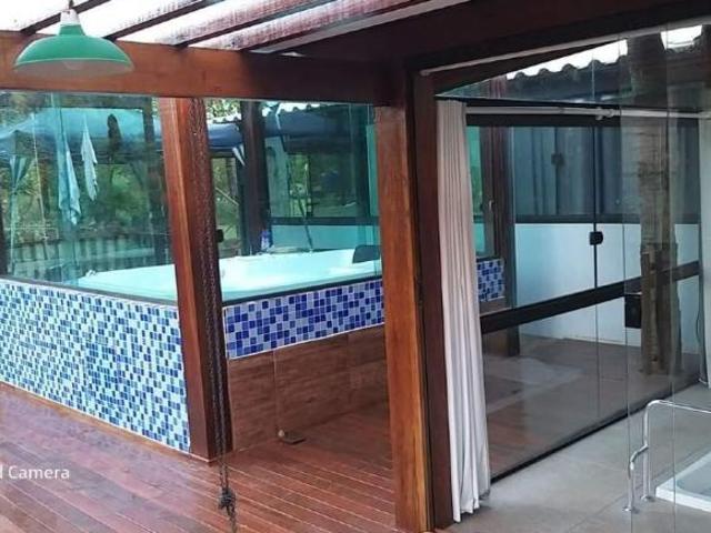 Casa venda em Almeida, Jaboticatubas
