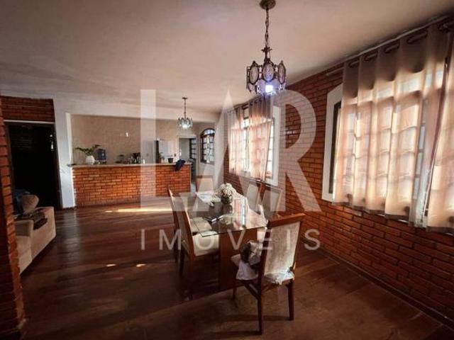 Casa venda em Região Geográfica Imediata de Belo Horizonte, Região Metropolitana de Belo Horizonte