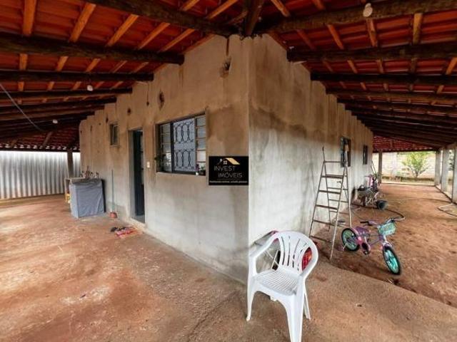 Casa venda em Região Geográfica Imediata de Belo Horizonte, Região Metropolitana de Belo Horizonte