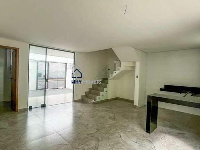 Casa venda em Região Geográfica Imediata de Belo Horizonte, Região Metropolitana de Belo Horizonte
