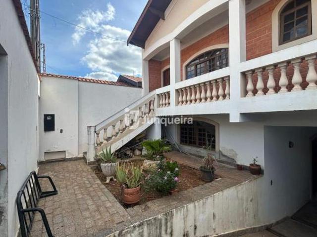 Casa venda em Região Imediata de Piracicaba, Região Metropolitana de Piracicaba