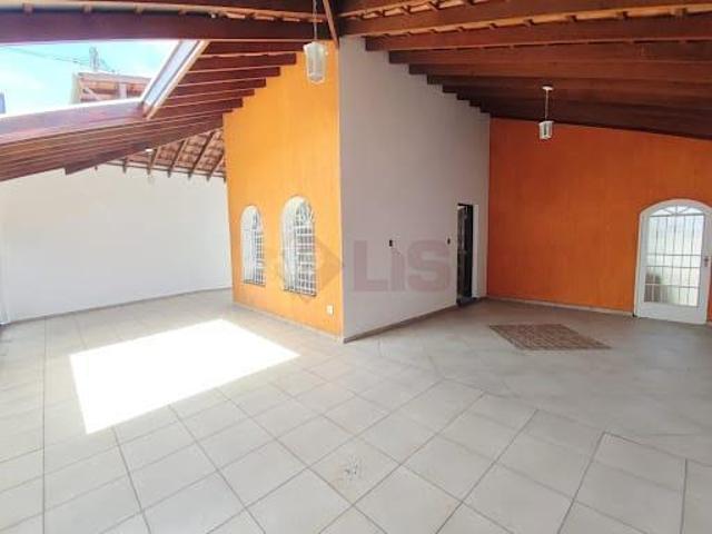 Casa venda em Região Imediata de Caraguatatuba-Ubatuba-São Sebastião, Região Metropolitana do Vale do Paraíba e Litoral Norte