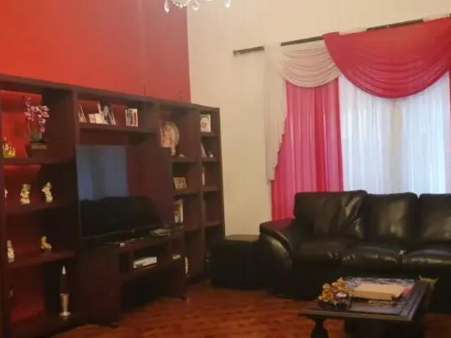 Casa venda em Região Imediata de Limeira, Região Metropolitana de Piracicaba