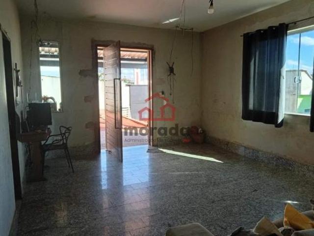 Casa venda em Chácara Quitão, Itaúna