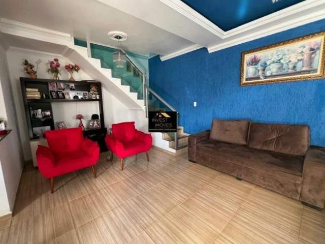 Casa venda em Região Geográfica Imediata de Belo Horizonte, Região Metropolitana de Belo Horizonte