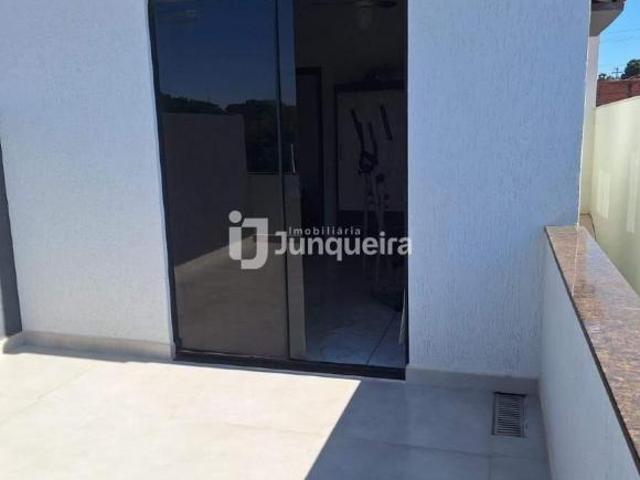 Casa venda em Região Imediata de Piracicaba, Região Metropolitana de Piracicaba
