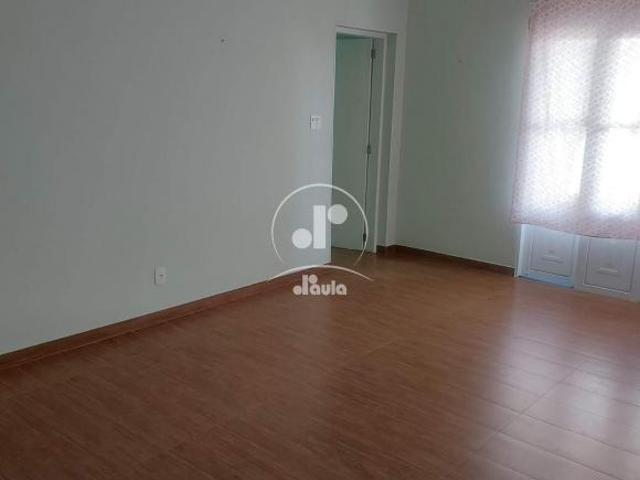 Casa venda em Santo André