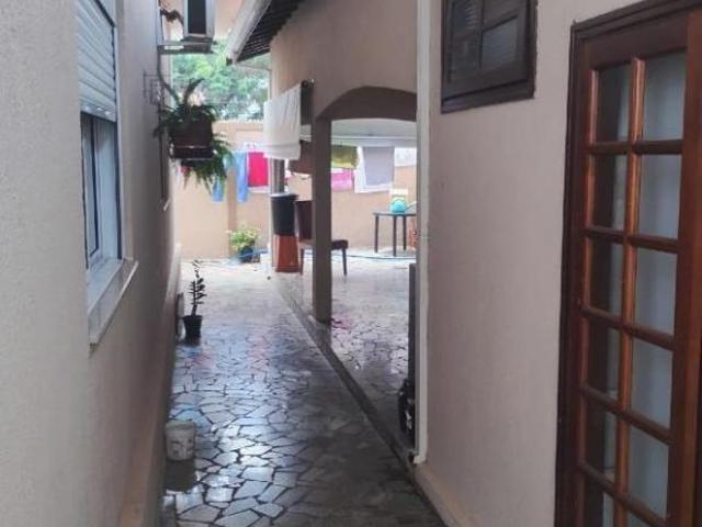 Casa venda em Região Imediata de Limeira, Região Metropolitana de Piracicaba