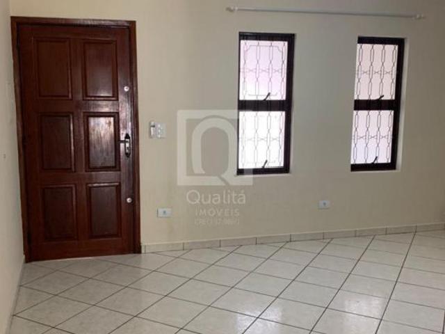 Casa venda em Sorocaba