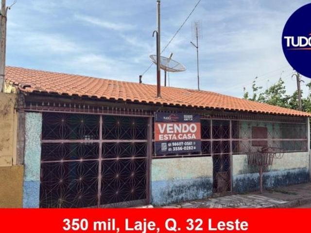 Casa venda em Região Geográfica Imediata do Distrito Federal, Região Integrada de Desenvolvimento do Distrito Federal e Entorno