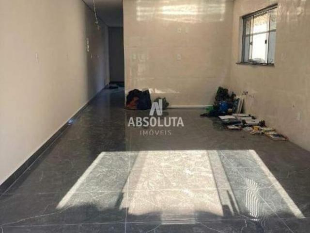Casa venda em Região Geográfica Imediata de Conselheiro Lafaiete, Conselheiro Lafaiete