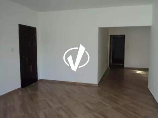 Casa venda em Região Imediata de Taubaté-Pindamonhangaba, Região Metropolitana do Vale do Paraíba e Litoral Norte