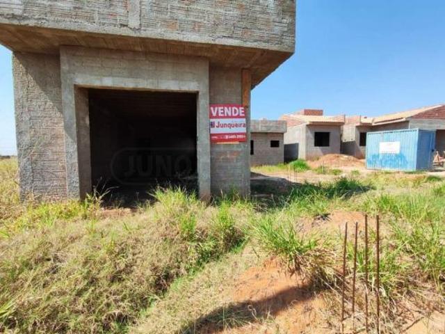 Casa venda em Região Imediata de Piracicaba, Região Metropolitana de Piracicaba