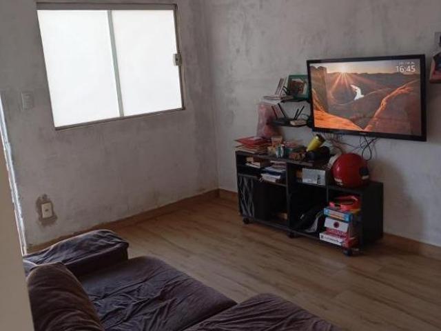 Casa venda em Região Imediata de Limeira, Região Metropolitana de Piracicaba