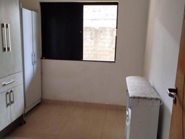 Casa venda em Região Imediata de Limeira, Região Metropolitana de Piracicaba