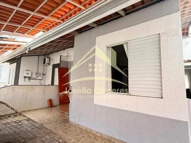 Casa venda em Região Geográfica Imediata de Cuiabá, Região Metropolitana do Vale do Rio Cuiabá