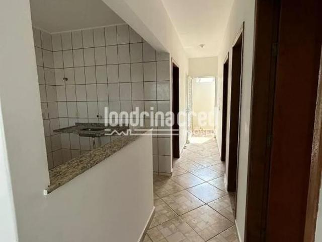 Casa venda em Região Geográfica Imediata de Londrina, Londrina