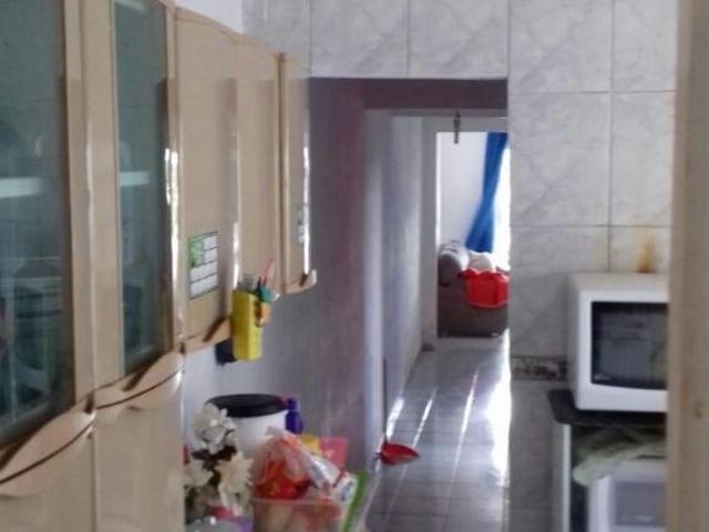 Casa venda em Região Imediata de Guaratinguetá, Região Metropolitana do Vale do Paraíba e Litoral Norte