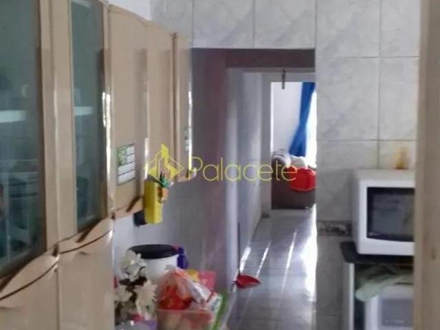 Casa venda em Região Imediata de Guaratinguetá, Região Metropolitana do Vale do Paraíba e Litoral Norte