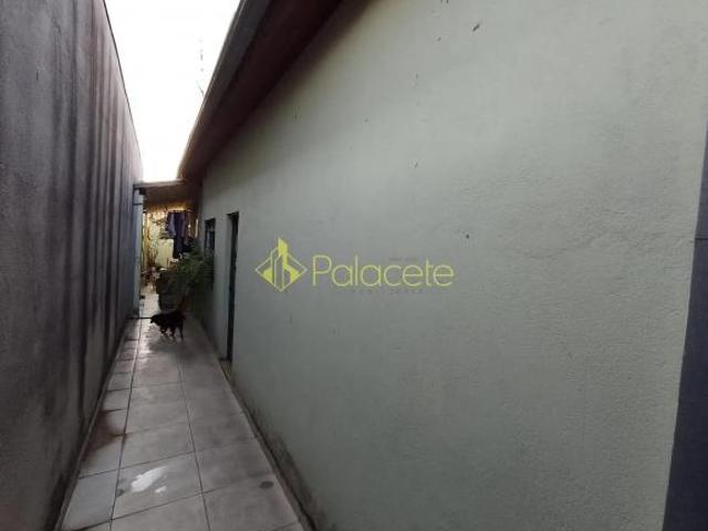 Casa venda em Região Imediata de Taubaté-Pindamonhangaba, Região Metropolitana do Vale do Paraíba e Litoral Norte